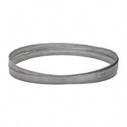 Lenox 94205QPB144420 Welded Bandsaw Blade 14' 6 Long x 1-1/4" Wide x 4 to 6 TPI