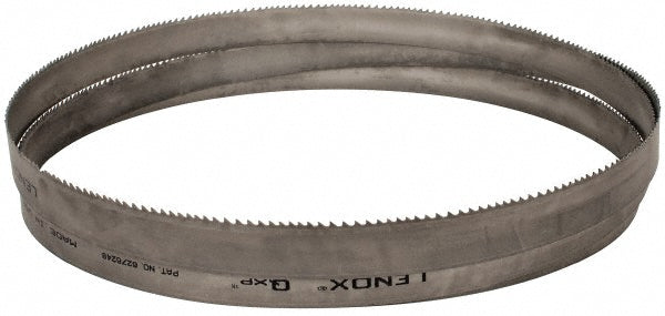 Lenox 94489QPB134115 Welded Bandsaw Blade 13' 6 Long x 1-1/4" Wide x 4 to 6 TPI