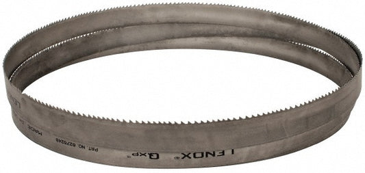 Lenox 94489QPB134115 Welded Bandsaw Blade 13' 6 Long x 1-1/4" Wide x 4 to 6 TPI