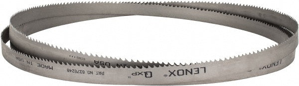 Lenox 94490QPB144520 Welded Bandsaw Blade 14' 10 Long x 1" Wide x 3 to 4 TPI