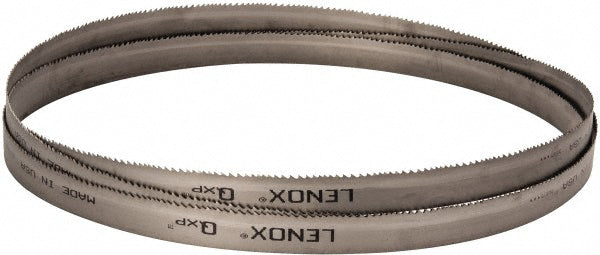 Lenox 95568QPB123910 Welded Bandsaw Blade 12' 10 Long x 1" Wide x 5 to 8 TPI