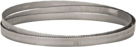 Lenox 95614QPB195840 Welded Bandsaw Blade 19' 2 Long x 1-1/2" Wide x 3 to 4 TPI