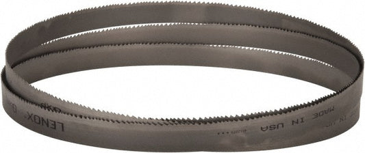 Lenox 95653QPB113355 Welded Bandsaw Blade 11' Long x 1" Wide x 5 to 8 TPI