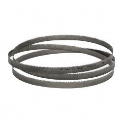 Lenox 95682QPB134040 Welded Bandsaw Blade 13' 3 Long x 1" Wide x 4 to 6 TPI