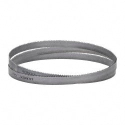Lenox 95936QPB154775 Welded Bandsaw Blade 15' 8 Long x 1-1/4" Wide x 3 to 4 TPI