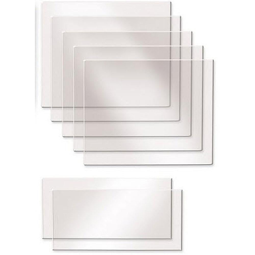 Hobart Welding Products 770586 Welding Lenses & Plates Product Service Code 4240  