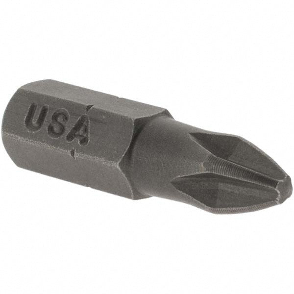 Proto J60008 Power/Impact Screwdriver Bit/Holder