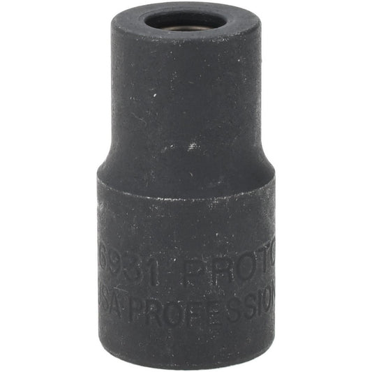 Proto J6931 Power/Impact Screwdriver Bit/Holder