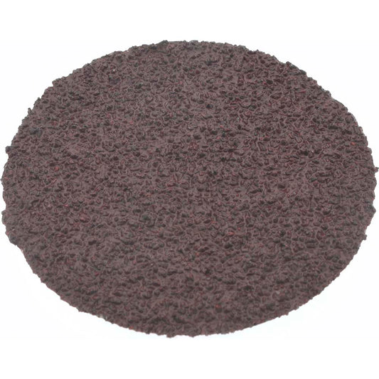 Precision Abrasives 63-0096-05 Deburring Disc