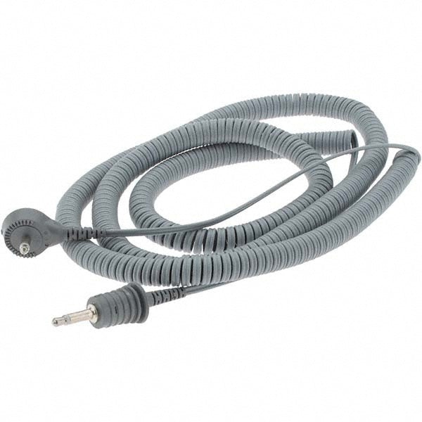 DESCO 2371 Anti-Static Equipment Accessories 