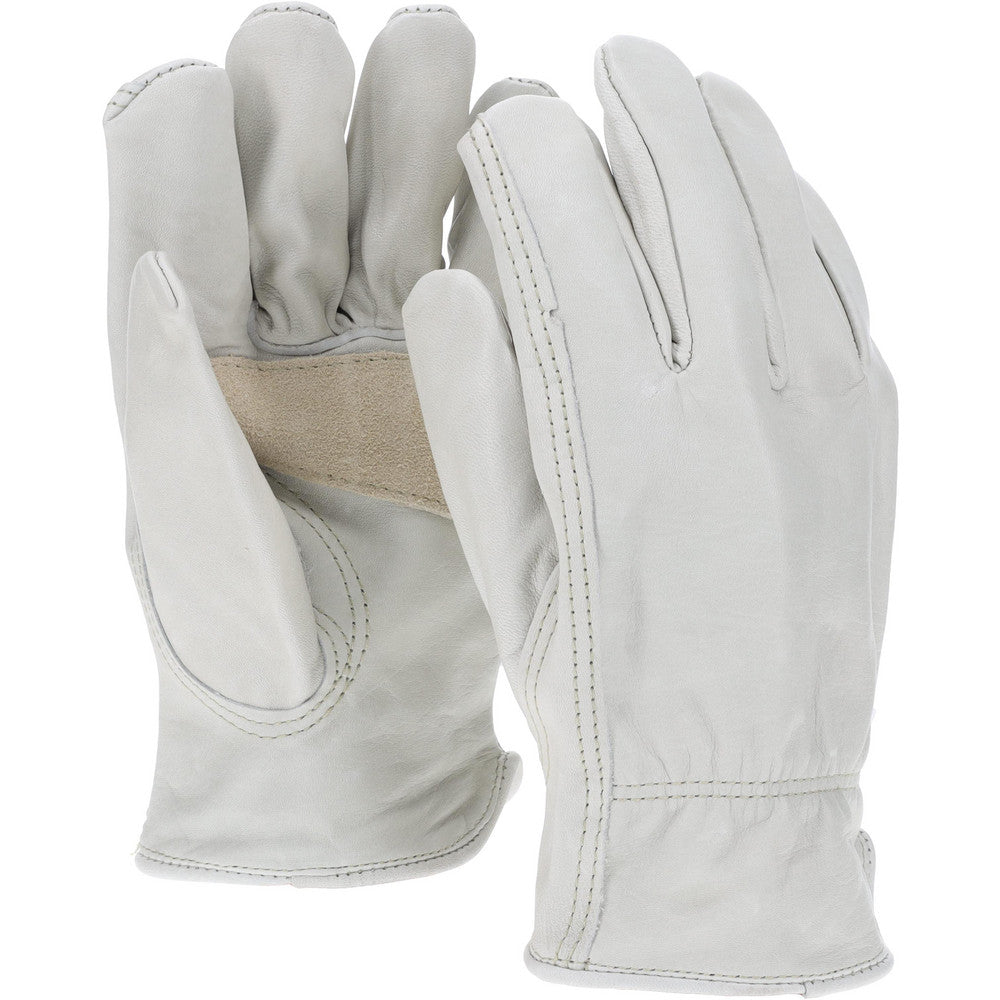 Value Collection TB553EL Work Gloves