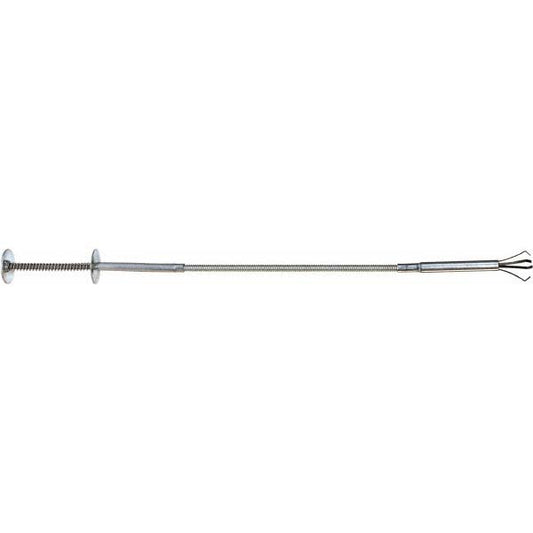 Mag-Mate 622 Retrieving Tool