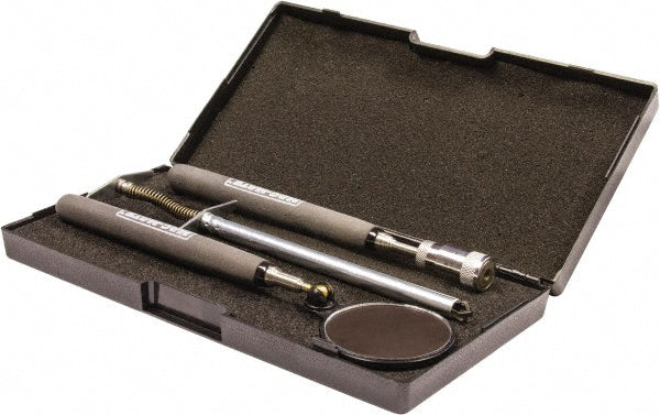 Mag-Mate MMK301 3 Piece Mechanical Finger Retrieving Tool Kit
