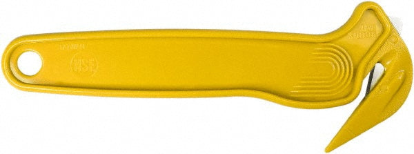 PHC DFC-364NSFY Utility Knife Fixed