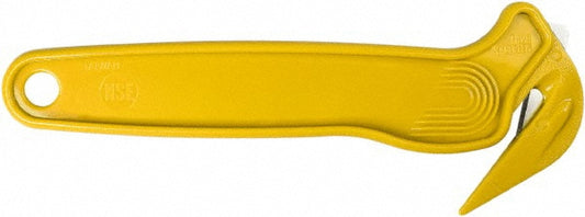 PHC DFC-364NSFY Utility Knife Fixed
