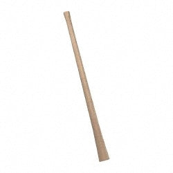 Seymour Midwest LLC 65031 36" Long Replacement Handle for Railroad/Clay Pick