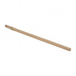 Seymour Midwest LLC 64407 36" Long Replacement Handle for Sledge Hammers