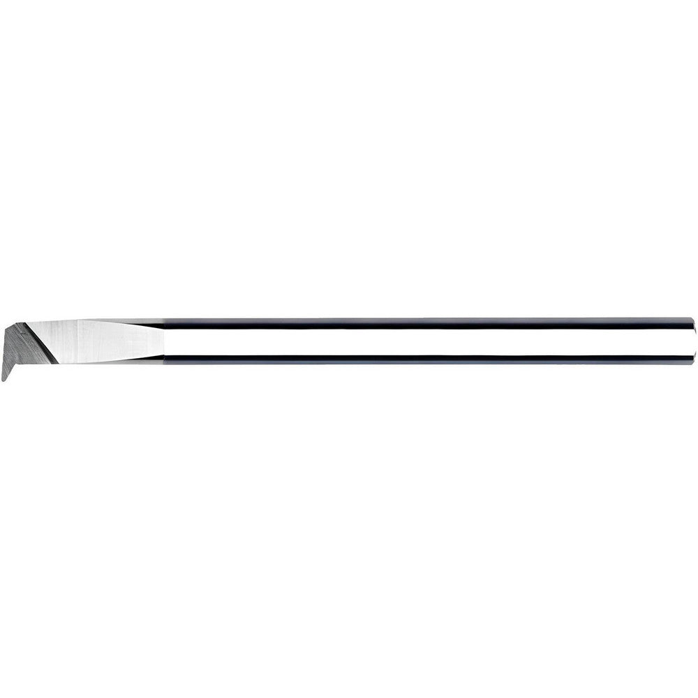 Internal Tool Inc 09-1410 Boring Bar