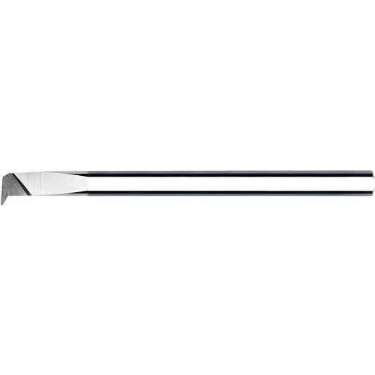 Internal Tool Inc 09-1410 Boring Bar