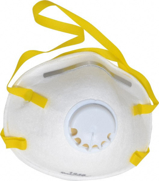 Gerson 1940 Disposable Particulate Respirator Size Universal