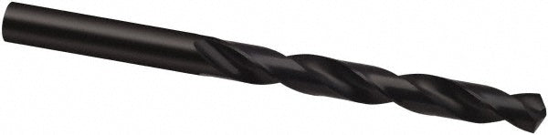 Guhring 9003050059000 Jobber Drill 5.90 mm Dia, 118 deg Point, Cobalt