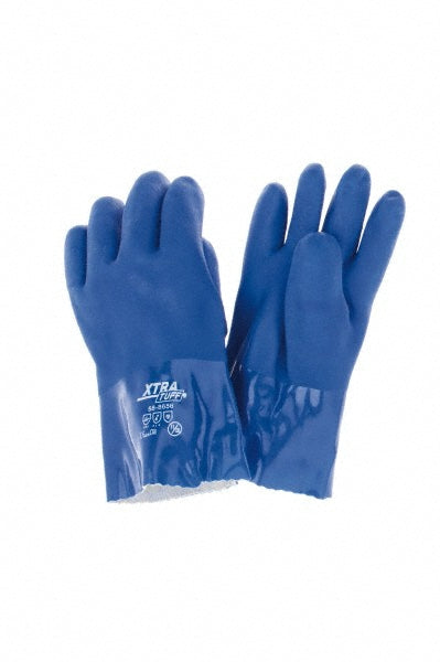 PIP 58-8656/XXL Chemical Resistant Gloves XtraTuffâ„¢