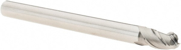 YG-1 38573 Ball End Mill
