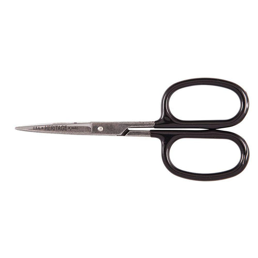 Heritage Cutlery 546C Scissors Carbon Steel Blade