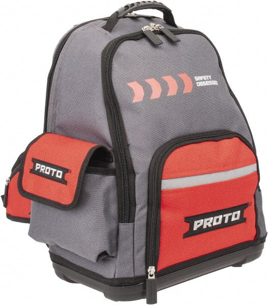 Proto J114BP Proto Backpack 22 Pocket