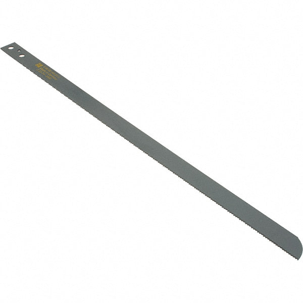 Fein 69908104010 Reciprocating Saw Blade High Speed Steel