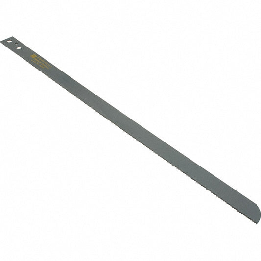 Fein 69908104010 Reciprocating Saw Blade High Speed Steel