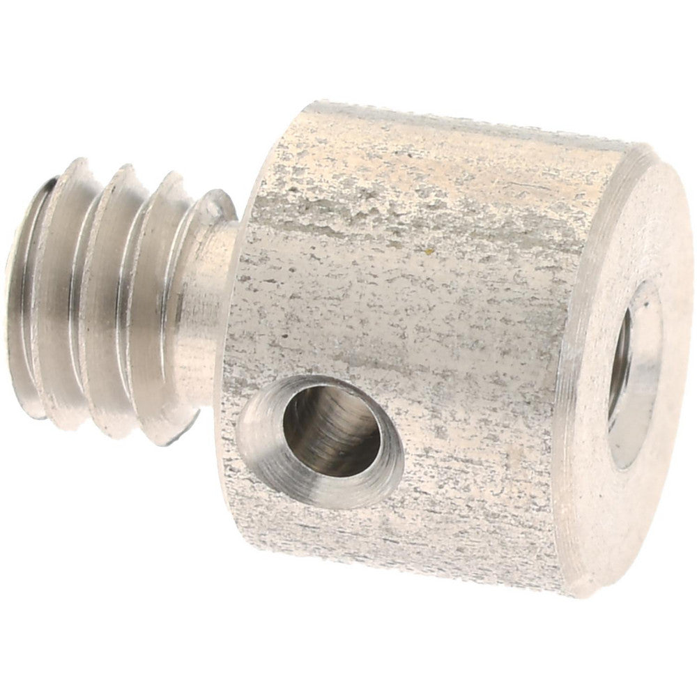 SPI Z3852 M2 Female, M4 Male, CMM Thread Stylus Adapter