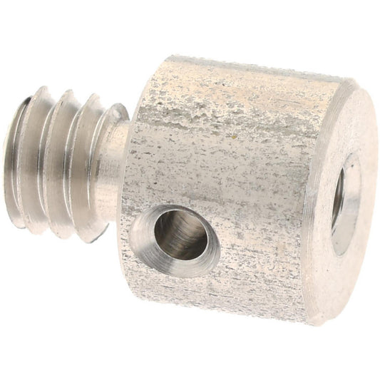 SPI Z3852 M2 Female, M4 Male, CMM Thread Stylus Adapter