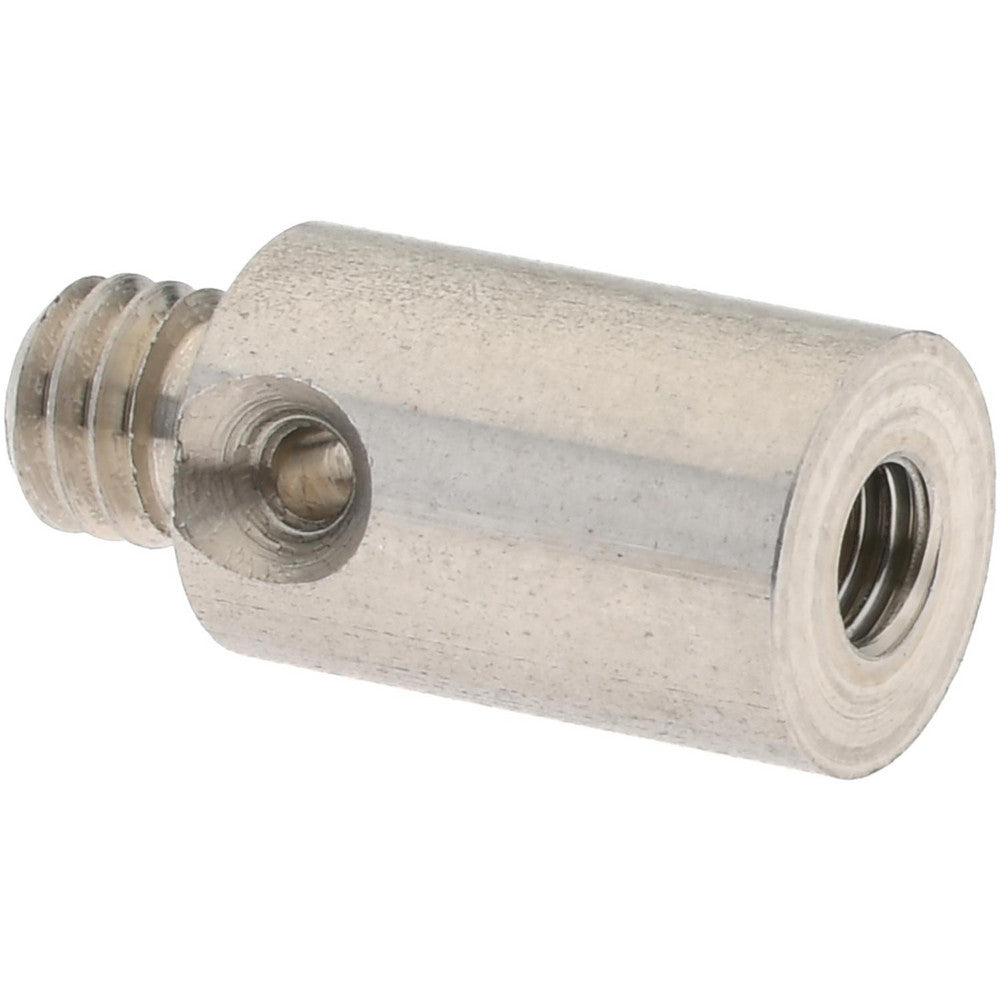 SPI Z3854 M3 Female, M4 Male, CMM Thread Stylus Adapter