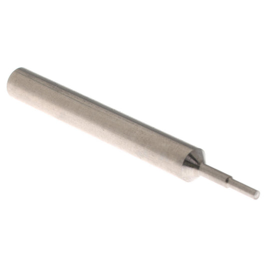 SPI Z2999 CMM Styli Wrench M2 Thread