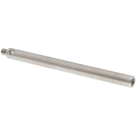 SPI Z3840 M2 Female M2 Male CMM Stylus Extension