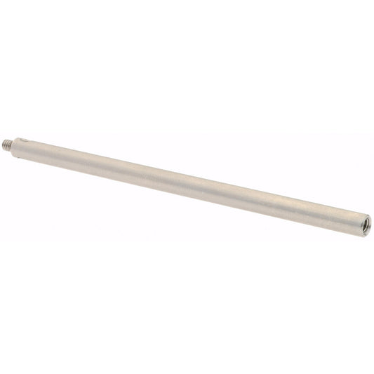 SPI Z3849 M2 Female M2 Male CMM Stylus Extension