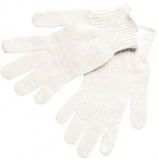MCR Safety 9500SM Work Gloves MemphisÂ® Size Medium