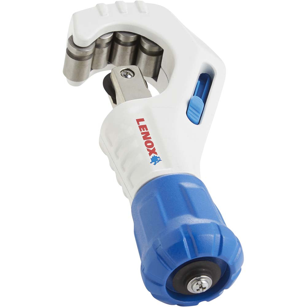 Lenox 21011TC138 Hand Tube Cutter 1-3/8" Tube
