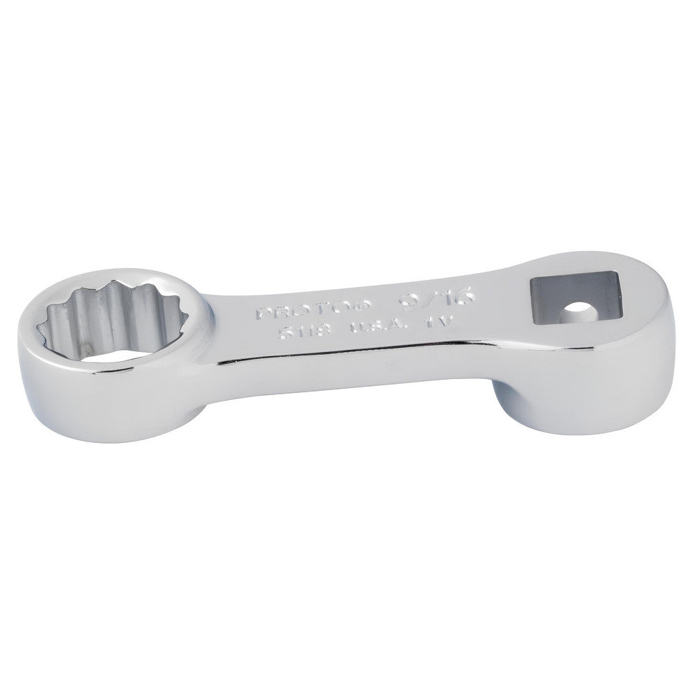 Proto J5118 Proto Torque Adapter Wrench