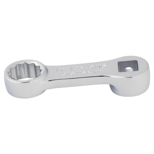 Proto J5118 Proto Torque Adapter Wrench