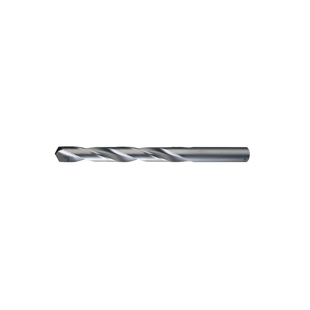 Chicago-Latrobe 77657 Jobber Length Drill Bit 5/16" (0.3125) Dia, 118 deg, Carbide-Tipped