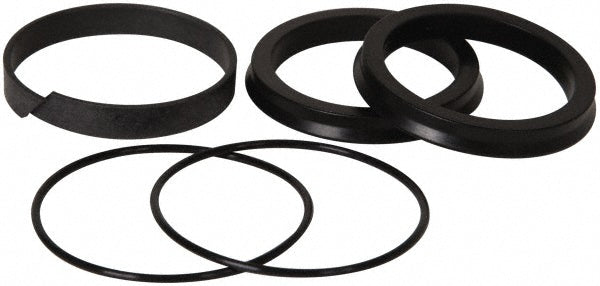 Parker PK2004MA01 2" Bore, 4MA Piston Seal Kit
