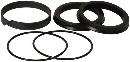 Parker PK2004MA01 2" Bore, 4MA Piston Seal Kit