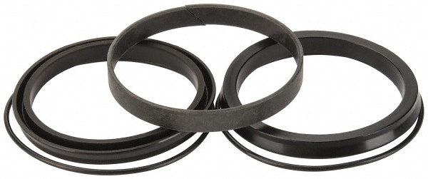 Parker PK2504MA01 2-1/2" Bore, 4MA Piston Seal Kit