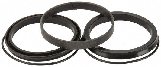 Parker PK2504MA01 2-1/2" Bore, 4MA Piston Seal Kit