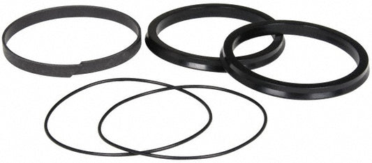 Parker PK3254MA01 3-1/4" Bore, 4MA Piston Seal Kit