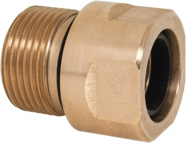 Parker RG04MA0061 5/8" Rod, 1-1/2, 2 & 2-1/2" Bore, Rod Gland Kit