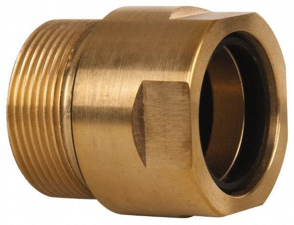 Parker RG04MA0101 1" Rod, 3-1/4, 4 & 5" Bore, Rod Gland Kit