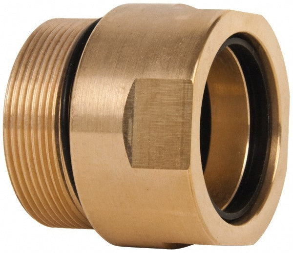 Parker RG04MA0131 1-3/8" Rod, 6" Bore, Rod Gland Kit